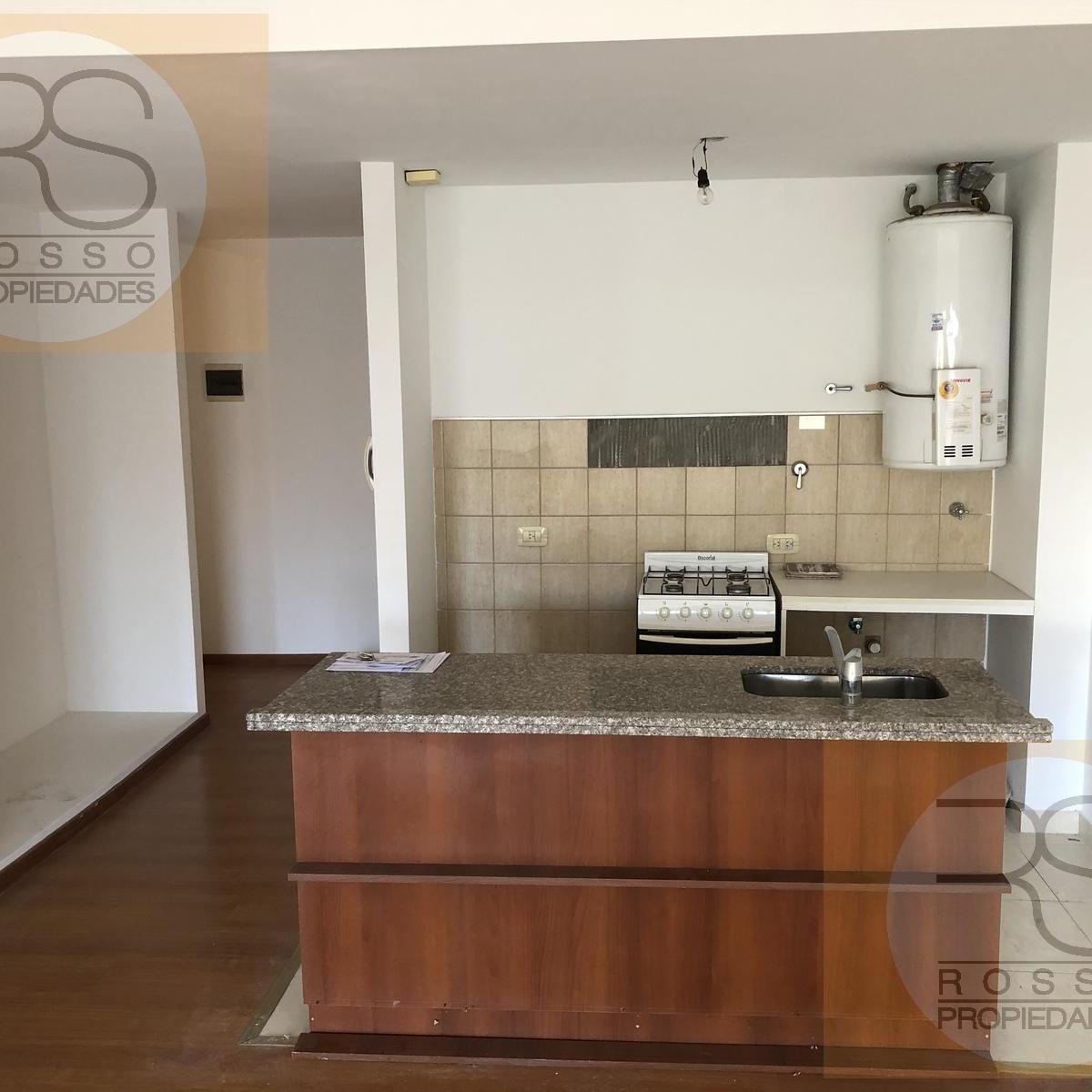 Foto de Departamento 1 Ambiente en Venta - Villa Devoto, imagen 3