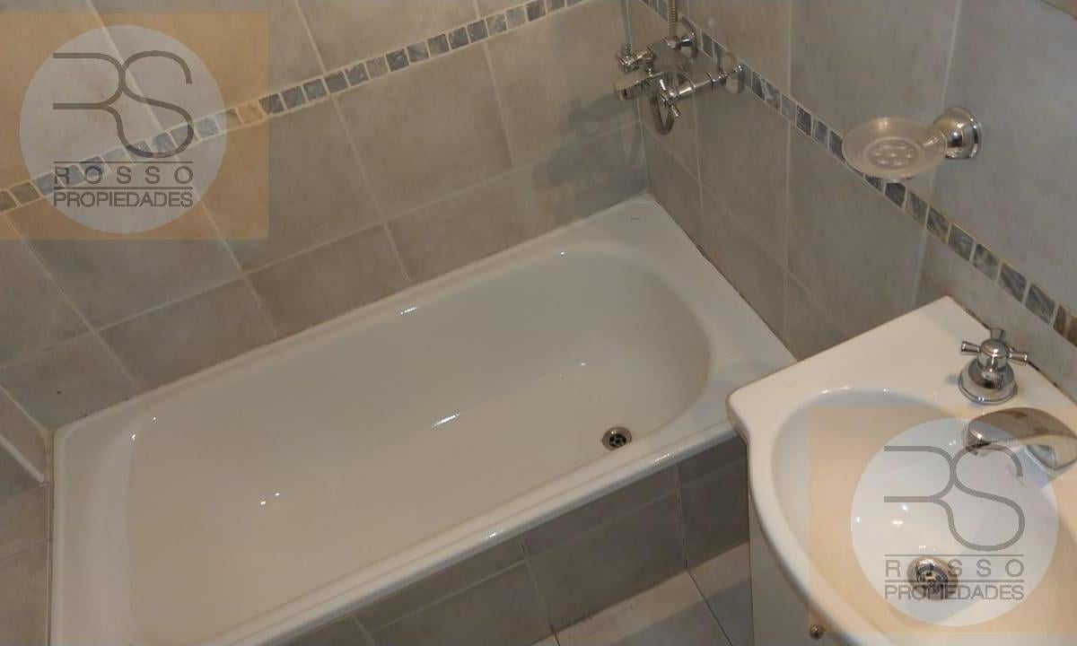 Foto de Departamento 1 Ambiente en Venta - Villa Devoto, imagen 2