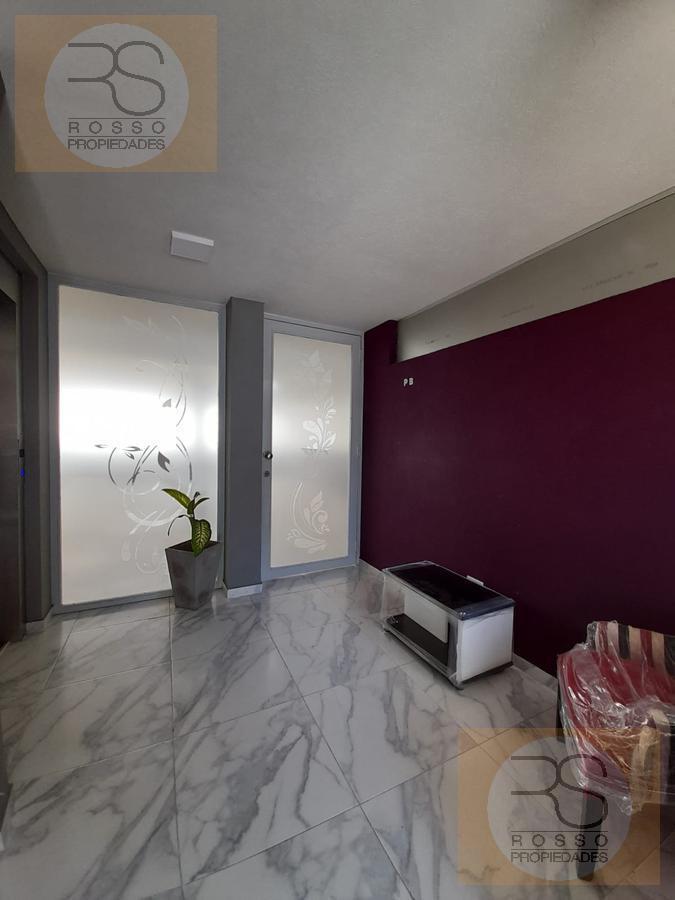 Departamento - Moron Sur 5