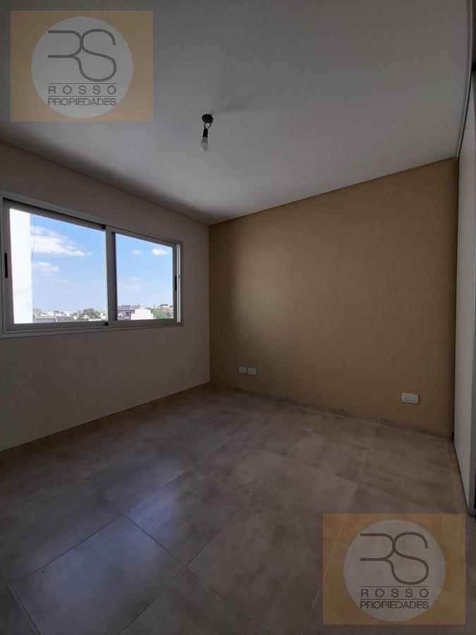 Departamento - Moron Sur 2