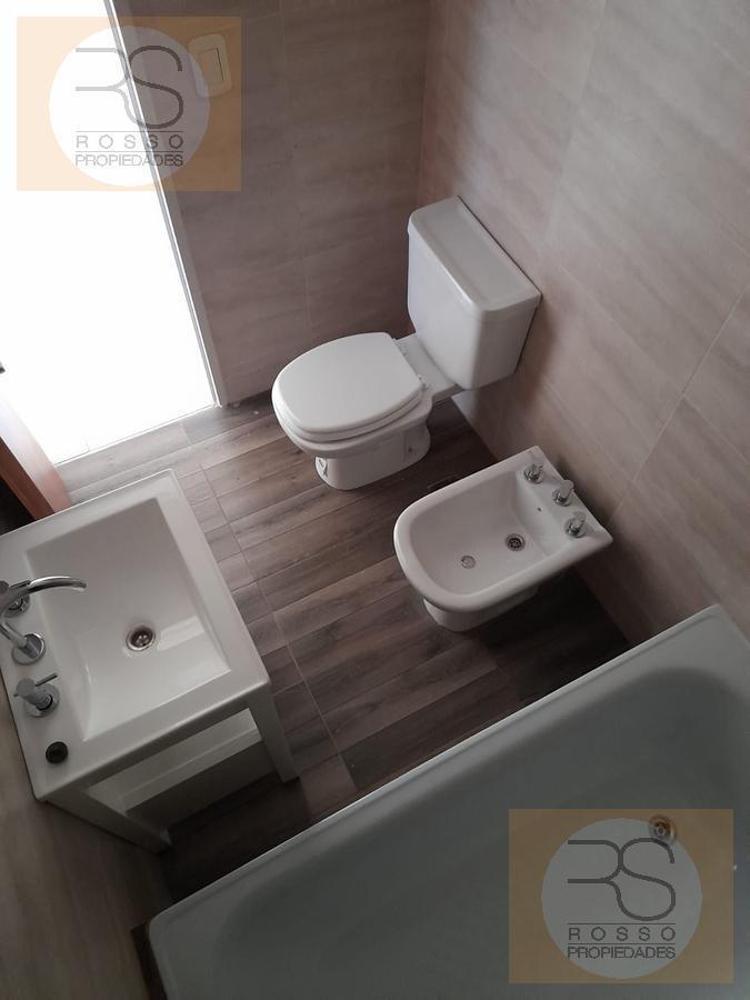 Departamento - Moron Sur 4