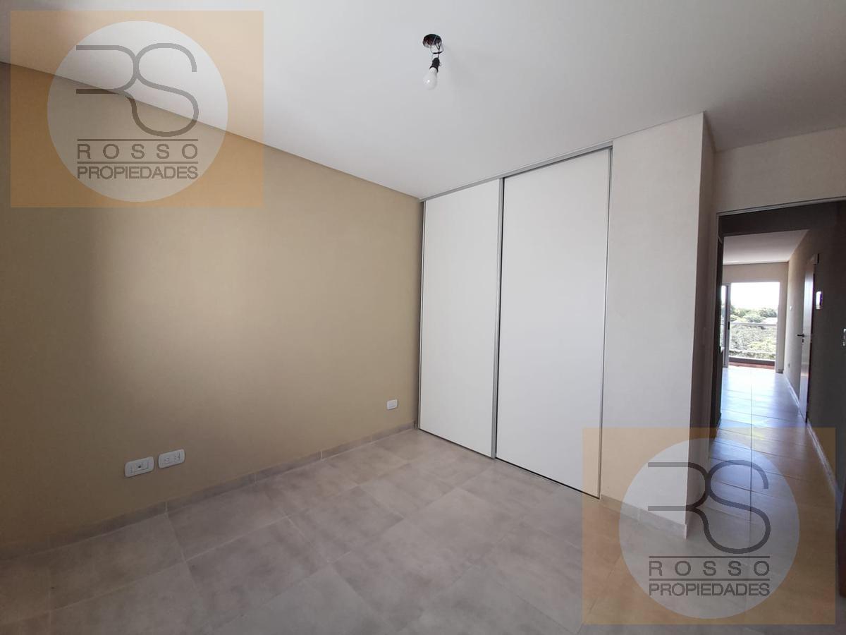 Departamento - Moron Sur 1