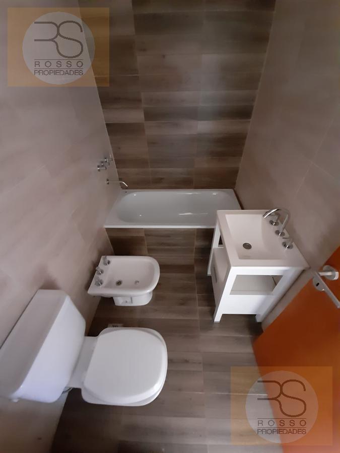 Departamento - Moron Sur 4
