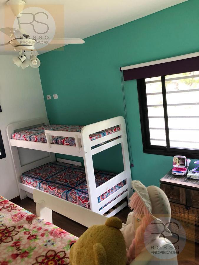 Casa 4 Ambientes en Venta - Costa del Este 4