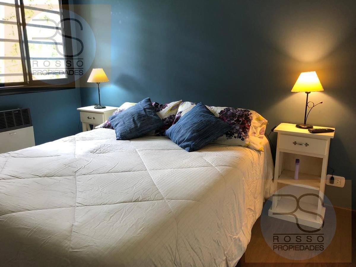 Casa 4 Ambientes en Venta - Costa del Este 1