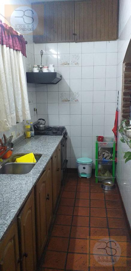 Foto de Casa 5 Ambientes en Venta - Ramos Mejia, imagen 5