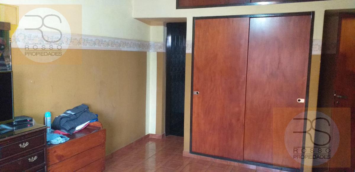 Foto de Casa 5 Ambientes en Venta - Ramos Mejia, imagen 3