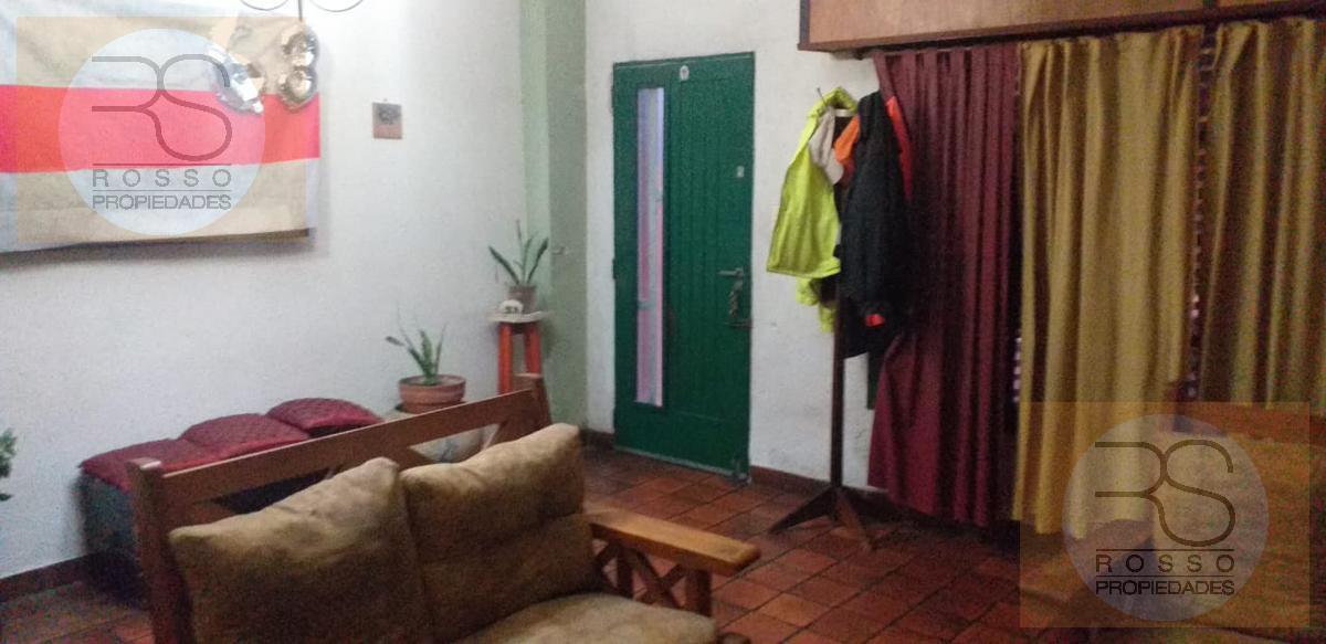 Casa 5 Ambientes en Venta - Ramos Mejia