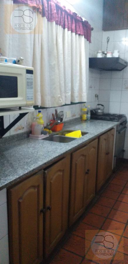 Foto de Casa 5 Ambientes en Venta - Ramos Mejia, imagen 4