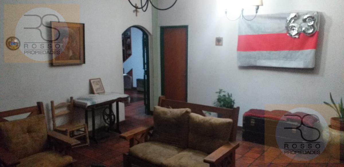 Foto de Casa 5 Ambientes en Venta - Ramos Mejia, imagen 2