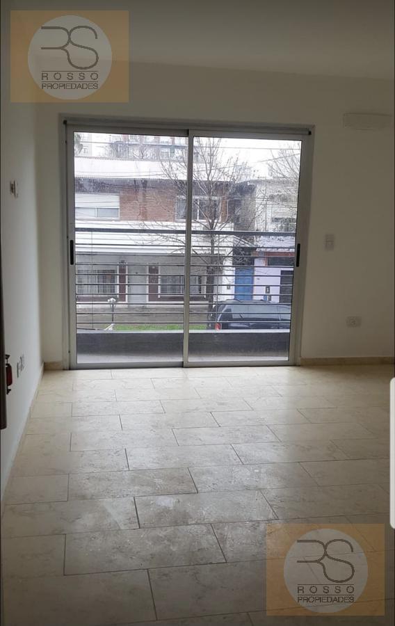 Foto de Departamento 2 Ambientes en venta - Moron, imagen 2