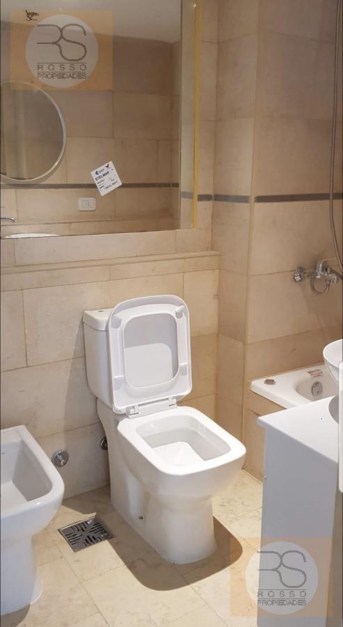 Foto de Departamento 2 Ambientes en venta - Moron, imagen 4
