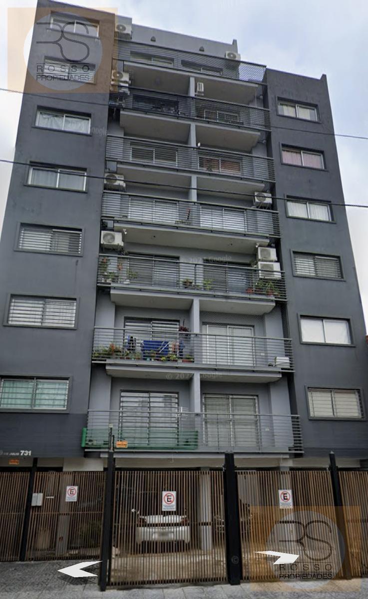 Foto de Departamento 2 Ambientes en venta - Moron, imagen 5