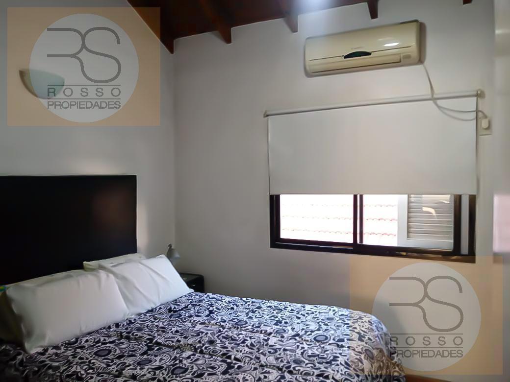 Foto de Dúplex 3 Ambientes en Venta - Ramos Mejia - APTO CRÉDITO, imagen 2
