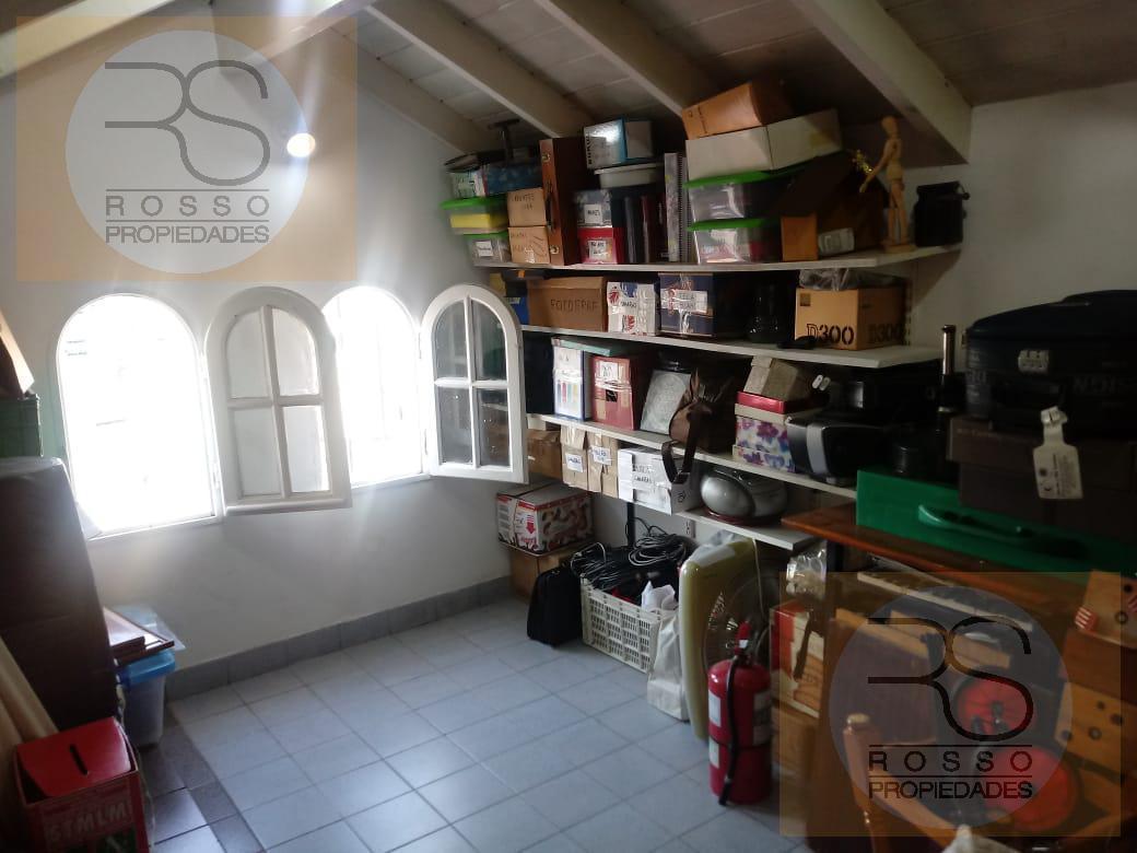 Foto de Dúplex 3 Ambientes en Venta - Ramos Mejia - APTO CRÉDITO, imagen 5