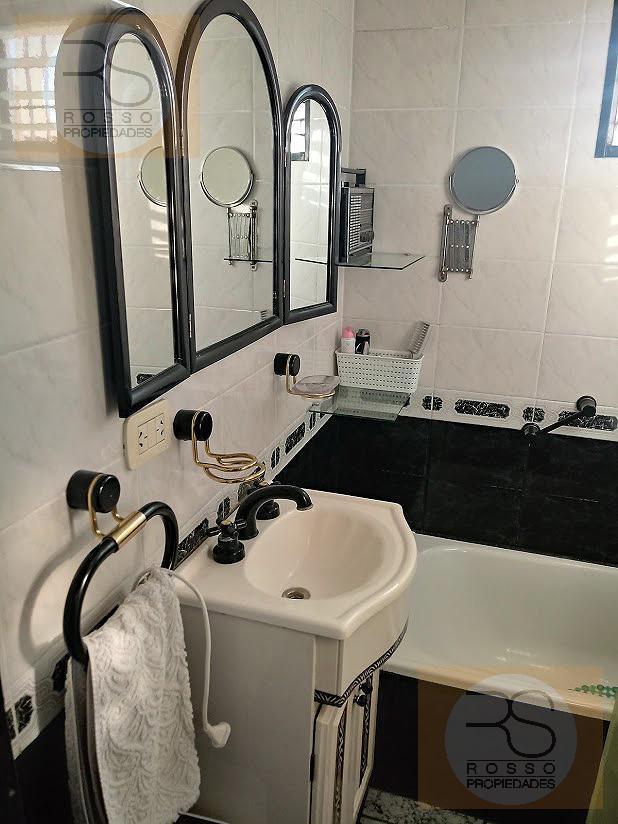 Foto de Dúplex 3 Ambientes en Venta - Ramos Mejia - APTO CRÉDITO, imagen 4