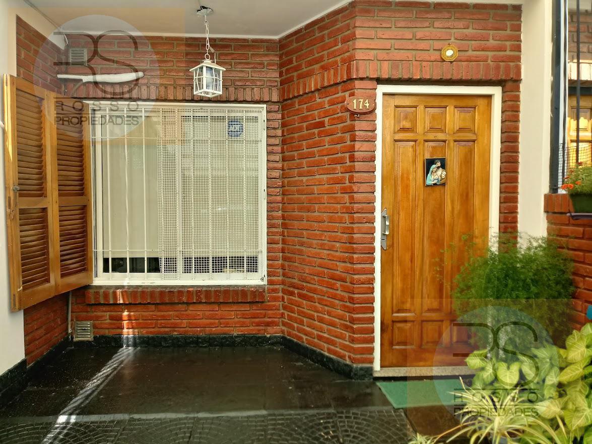 Foto de Dúplex 3 Ambientes en Venta - Ramos Mejia - APTO CRÉDITO, imagen 3