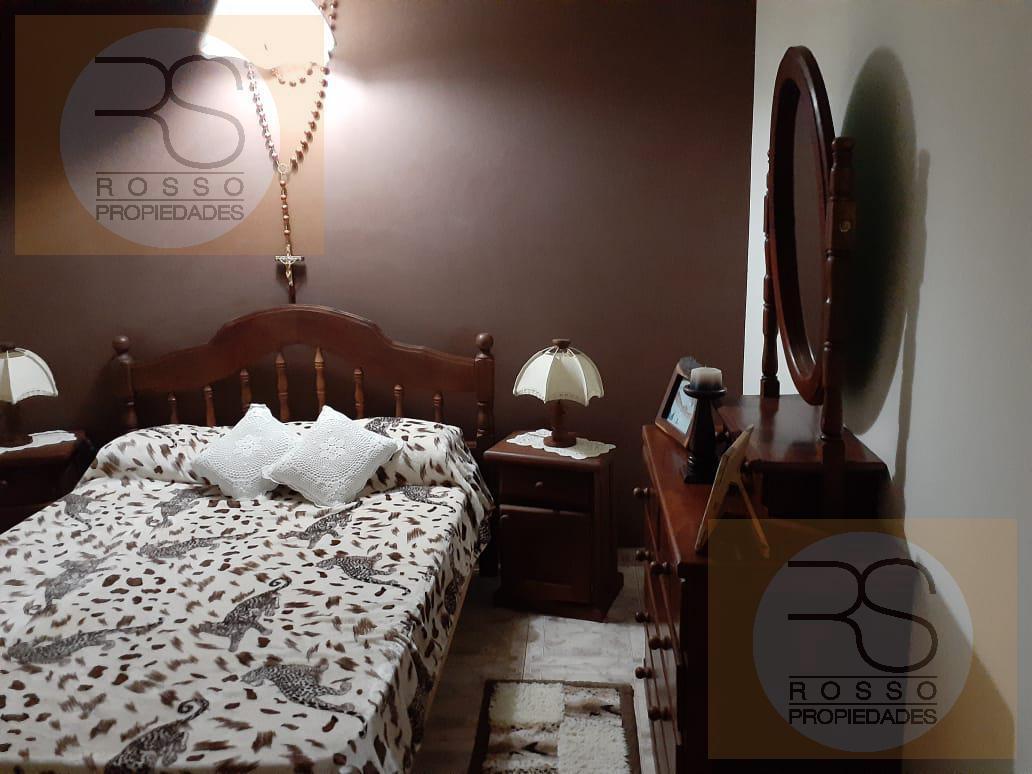 Casa 4 Ambientes en Venta - Costa del Este 4