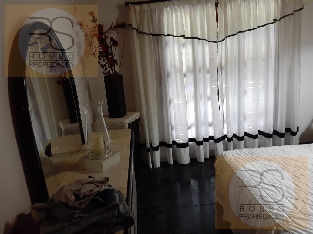 Casa 4 Ambientes en Venta - Costa del Este 5