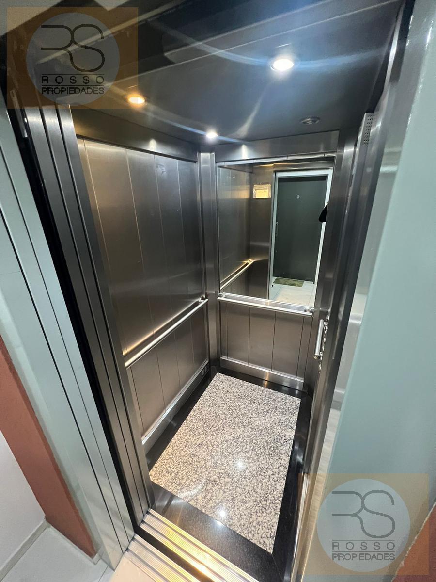 Departamento 2 Ambientes en Venta - Morón 3