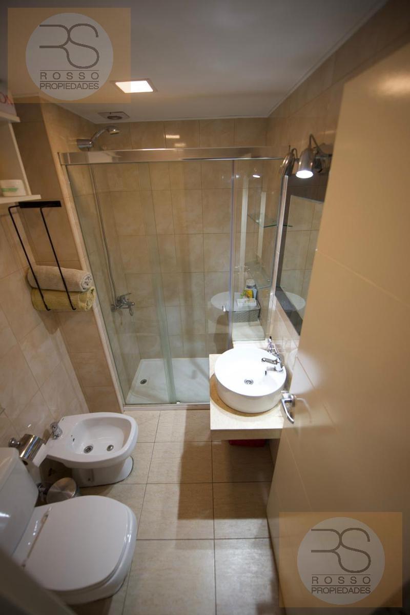 Departamento 2 Ambientes en Venta - Morón 4