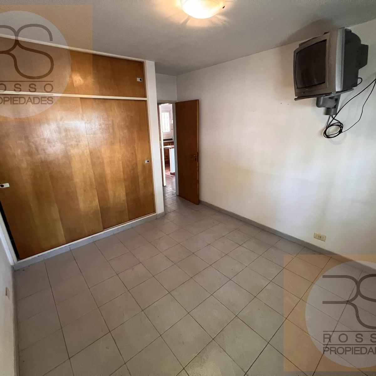 PH Tipo Casa 3 Ambientes en Venta - Ituzaingó 2