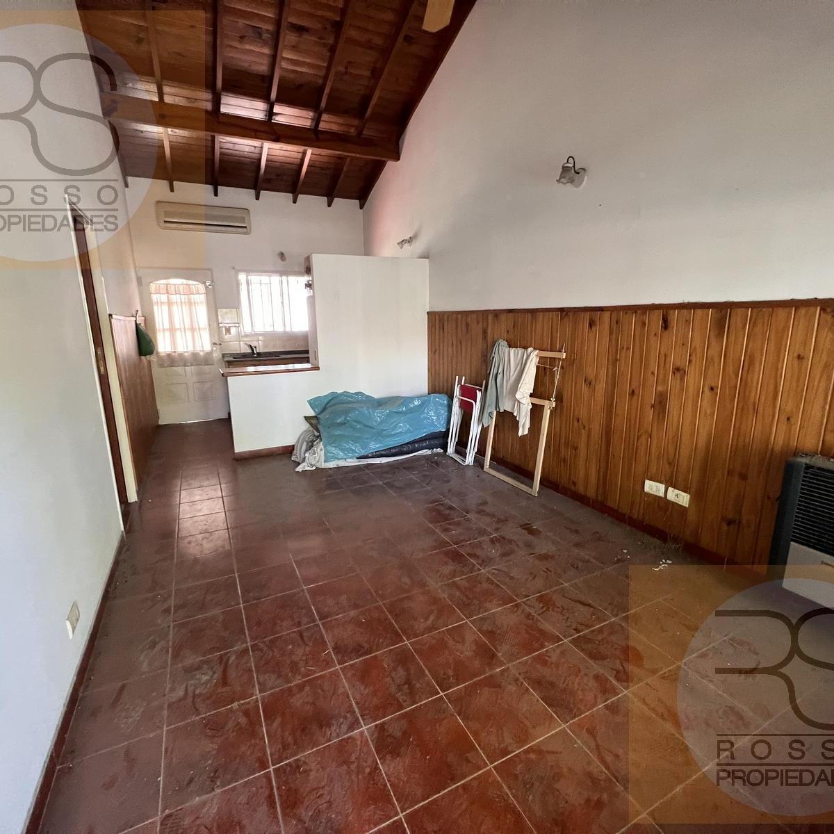 PH Tipo Casa 3 Ambientes en Venta - Ituzaingó 3