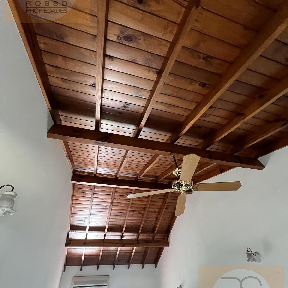 PH Tipo Casa 3 Ambientes en Venta - Ituzaingó 4