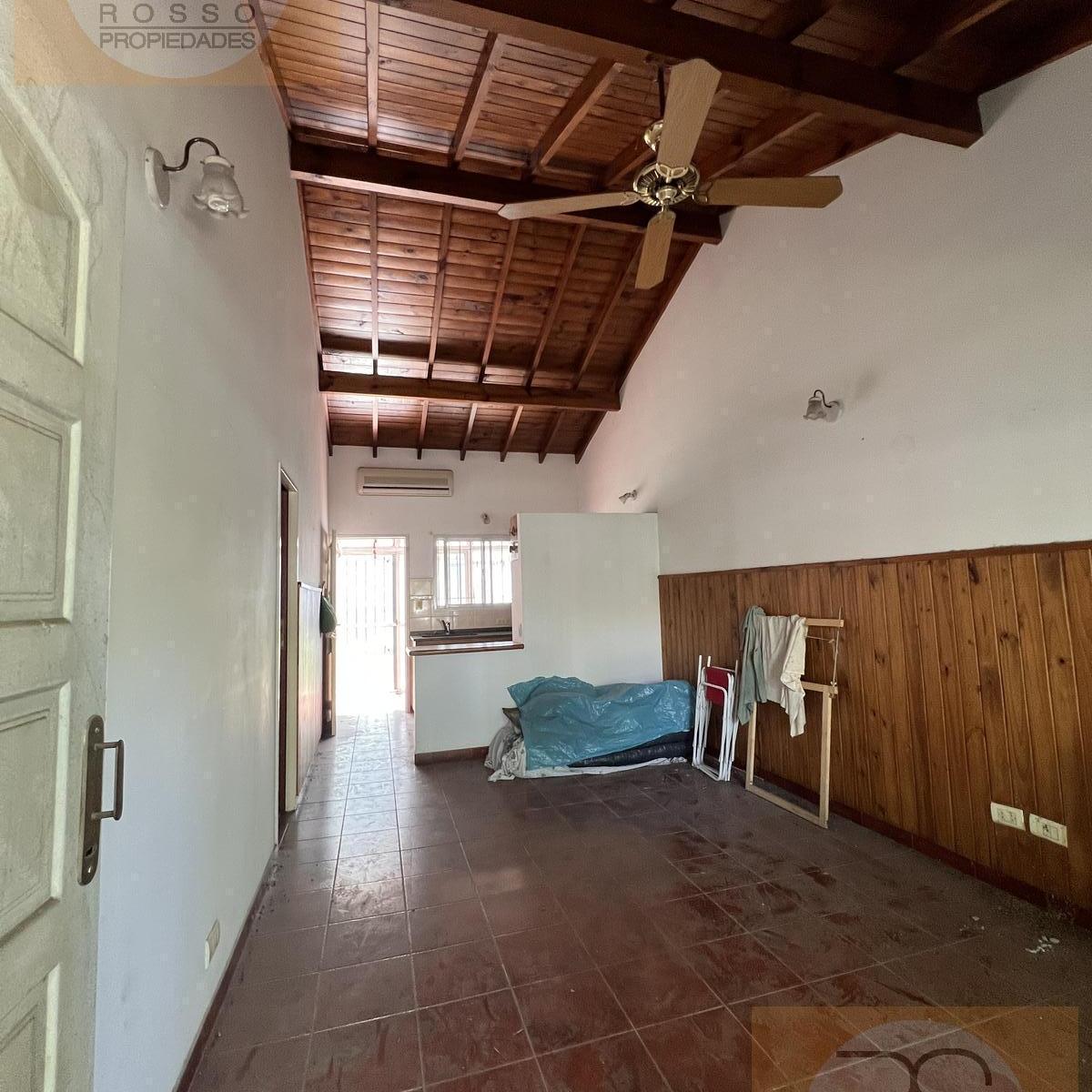 PH Tipo Casa 3 Ambientes en Venta - Ituzaingó 5