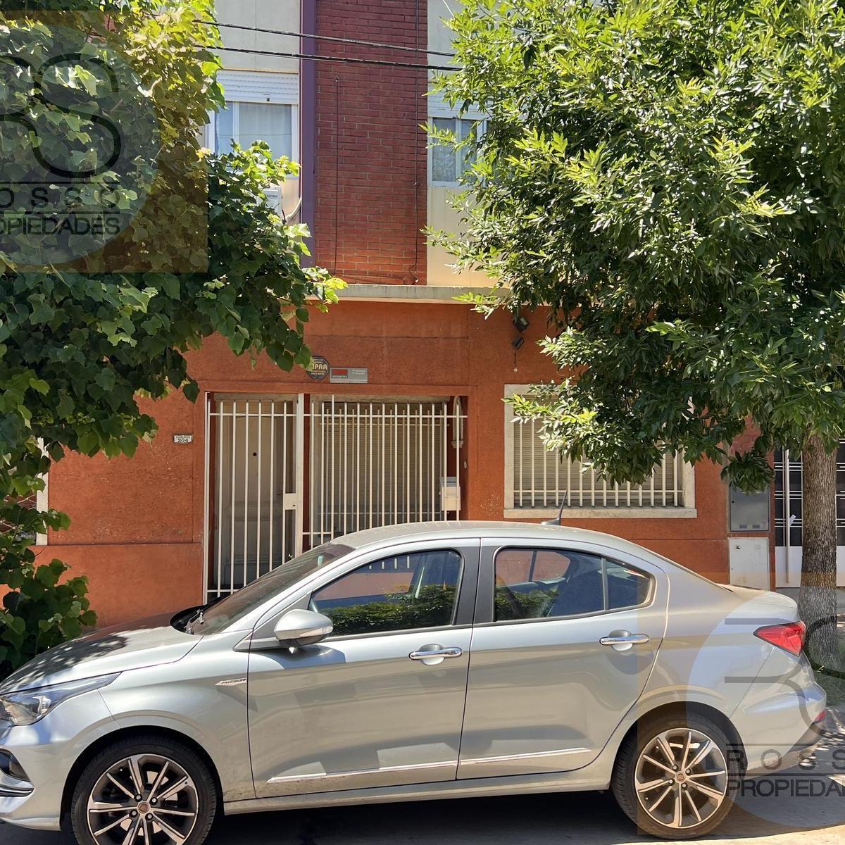 PH tipo Casa 4 Ambientes con Cochera - Ramos Mejía