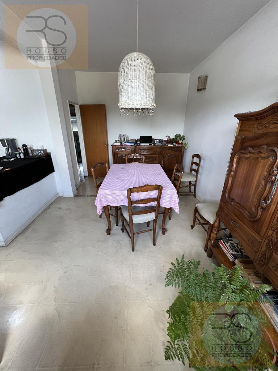 Departamento / PH 3 Ambientes en Venta - Haedo 1