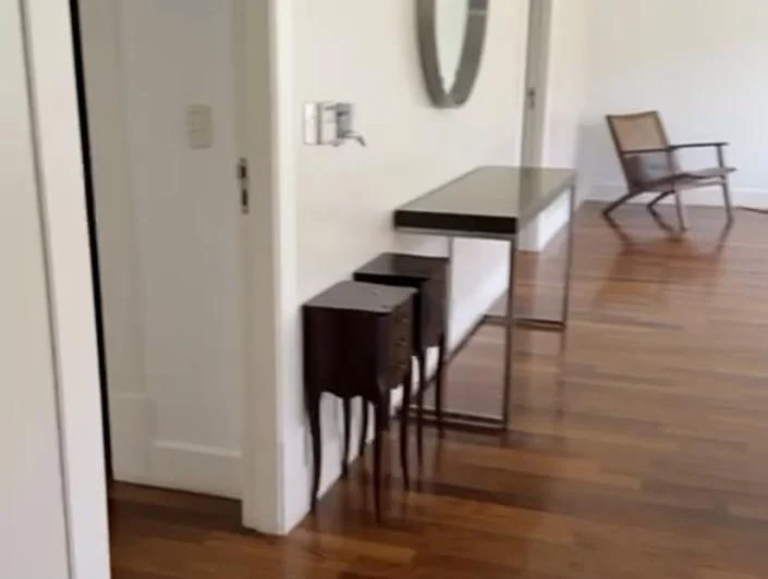 Departamento 3 Ambientes en Alquiler - Puerto Madero - Los Molinos Faena 3