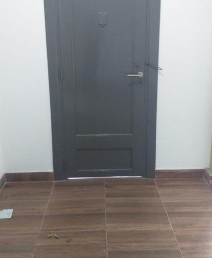 Casa 5 Ambientes en Alquiler - Haedo Sur 5