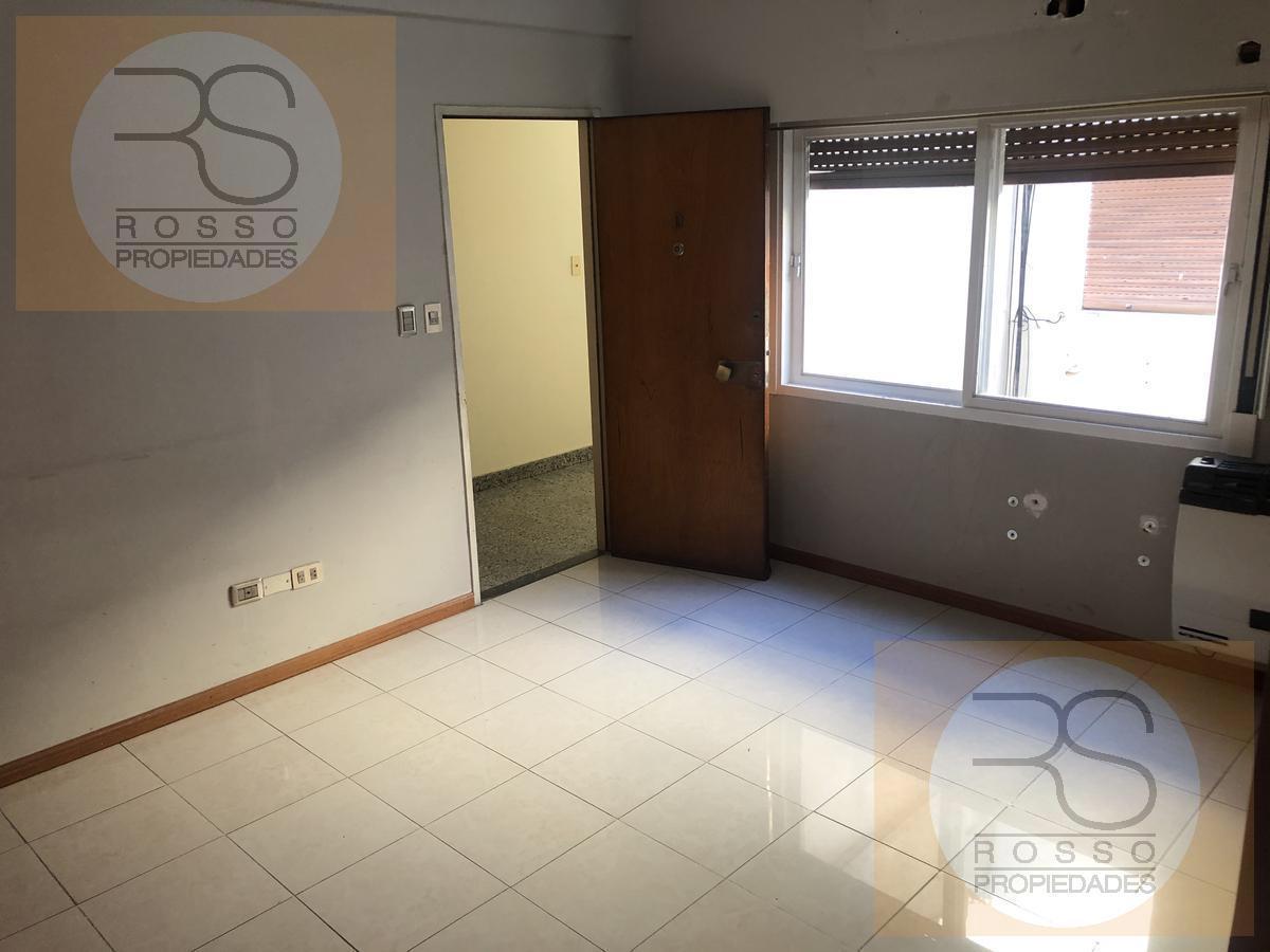 Foto de Departamento 3 Ambientes en Alquiler - Ramos Mejía, imagen 2