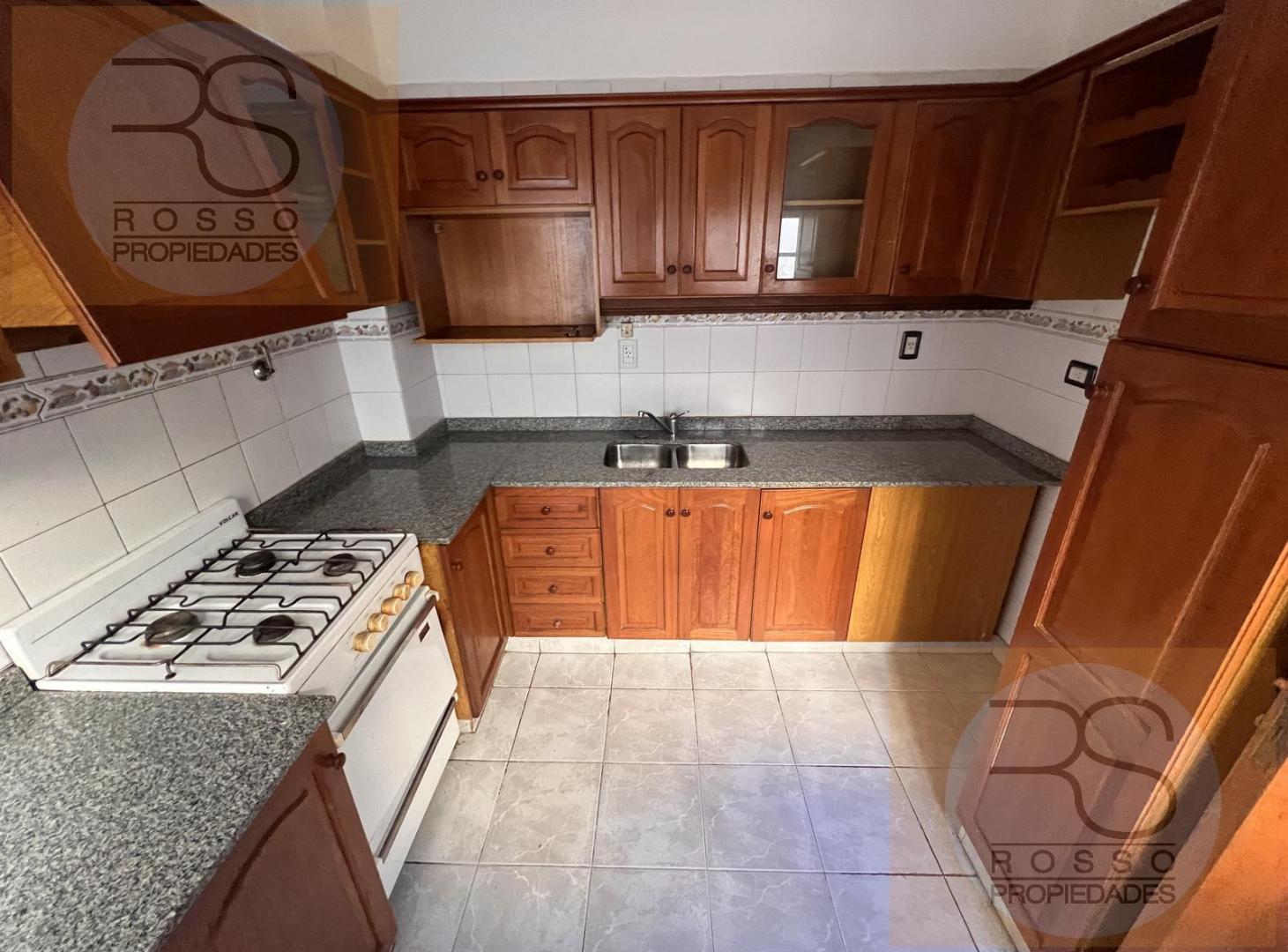Foto de Departamento 3 Ambientes en Alquiler - Ramos Mejía, imagen 4