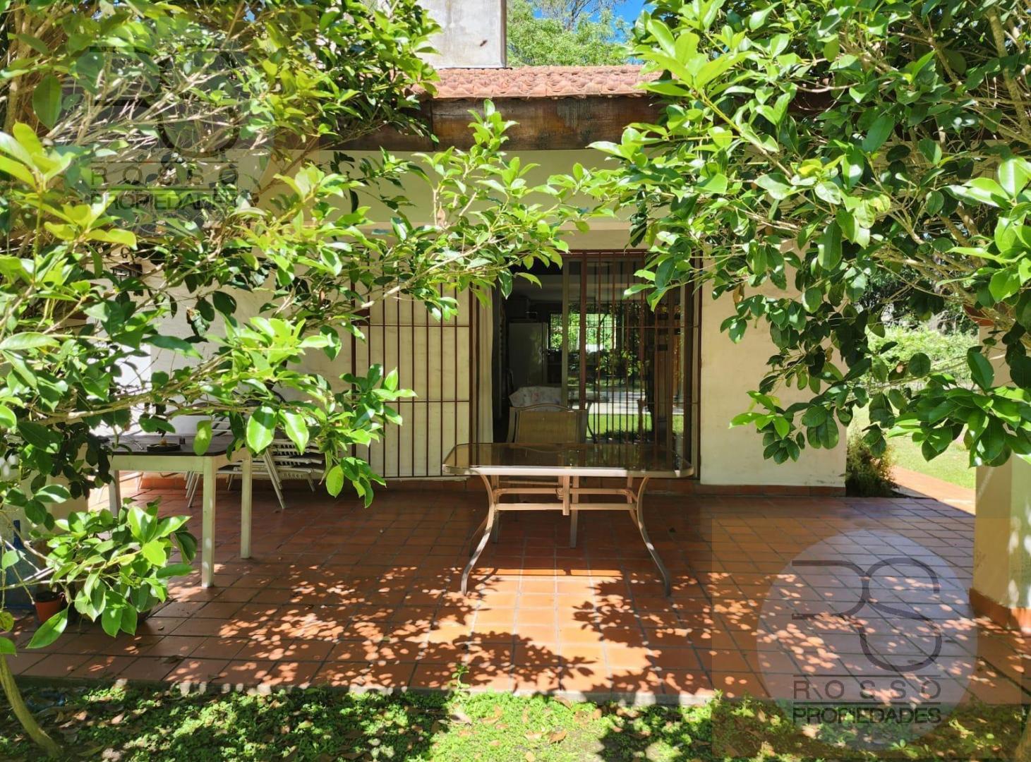 Foto de Casa en Club de Campo, imagen 4