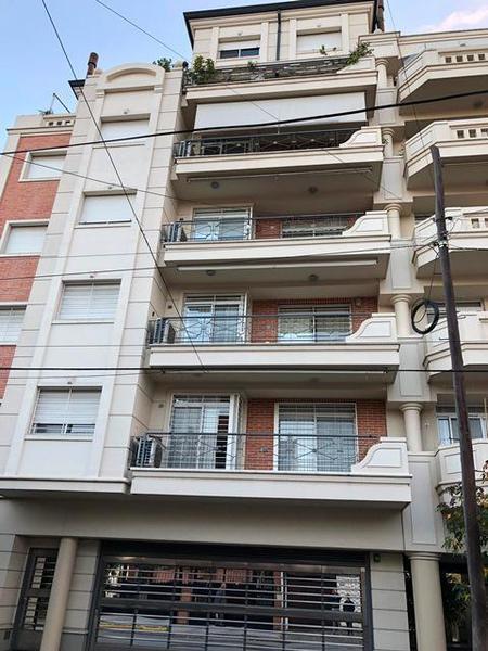 Departamento Semi Piso 5 Ambientes en venta - Ramos Mejia