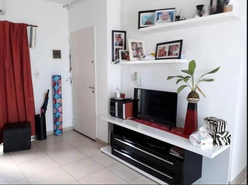 PH 3 Ambientes en Venta - Ramos Mejía