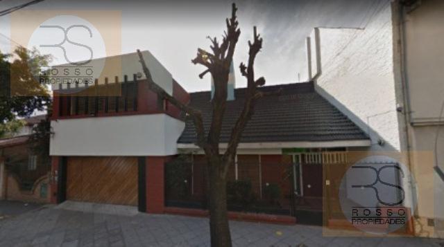 Casa 5 Ambientes en venta - Ramos Mejia
