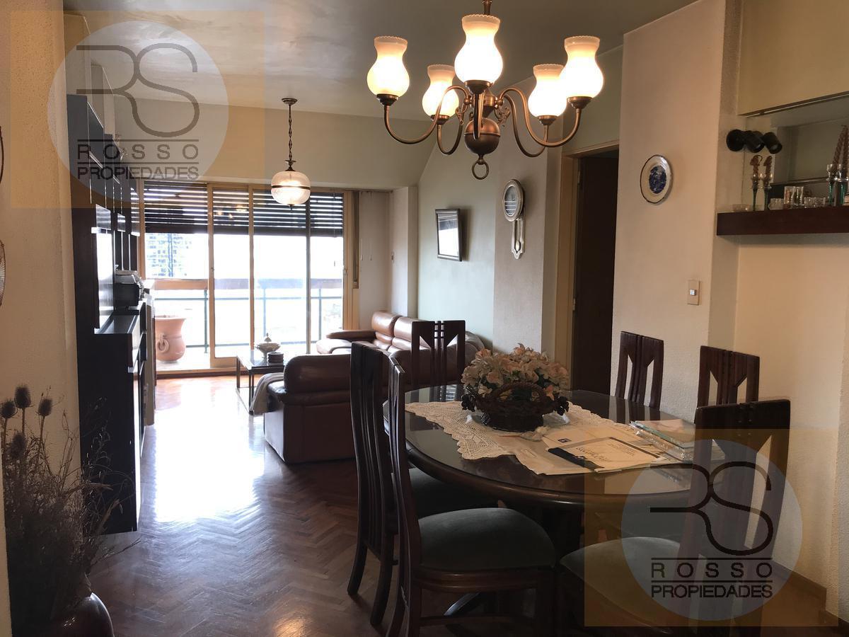 Departamento 4 Ambientes en Venta - Ramos Mejía