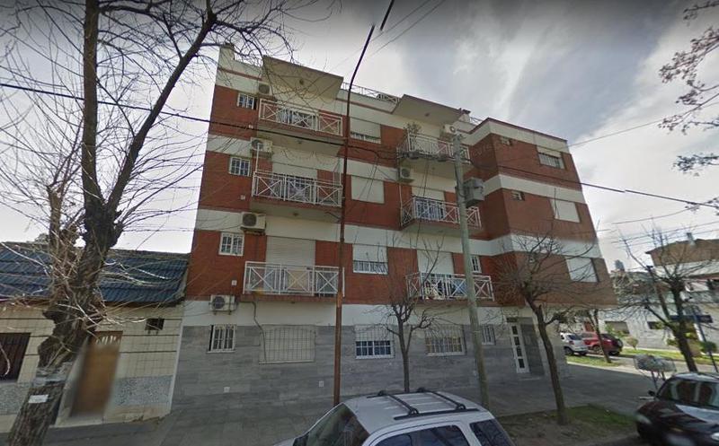 Departamento 2 Ambientes en Venta - Ramos Mejía