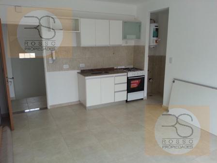 Foto de Departamento 2 Ambientes en venta - Villa Sarmiento, imagen 3