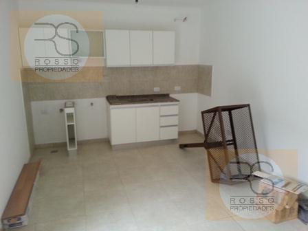 Foto de Departamento 2 Ambientes en venta - Villa Sarmiento, imagen 5