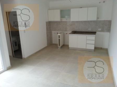 Foto de Departamento 2 Ambientes en venta - Villa Sarmiento, imagen 4
