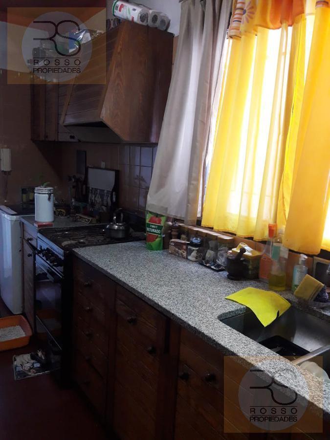 Foto de Departamento - Villa Sarmiento, imagen 1
