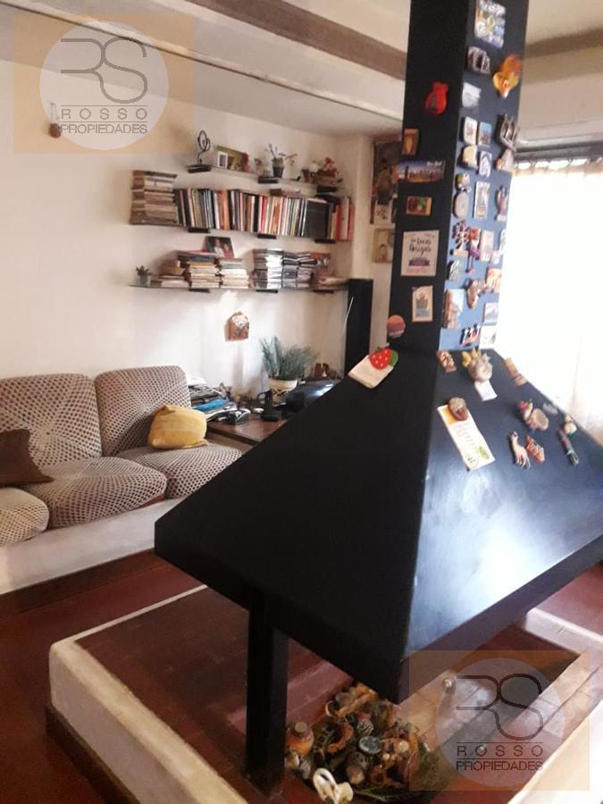 Foto de Departamento - Villa Sarmiento, imagen 4