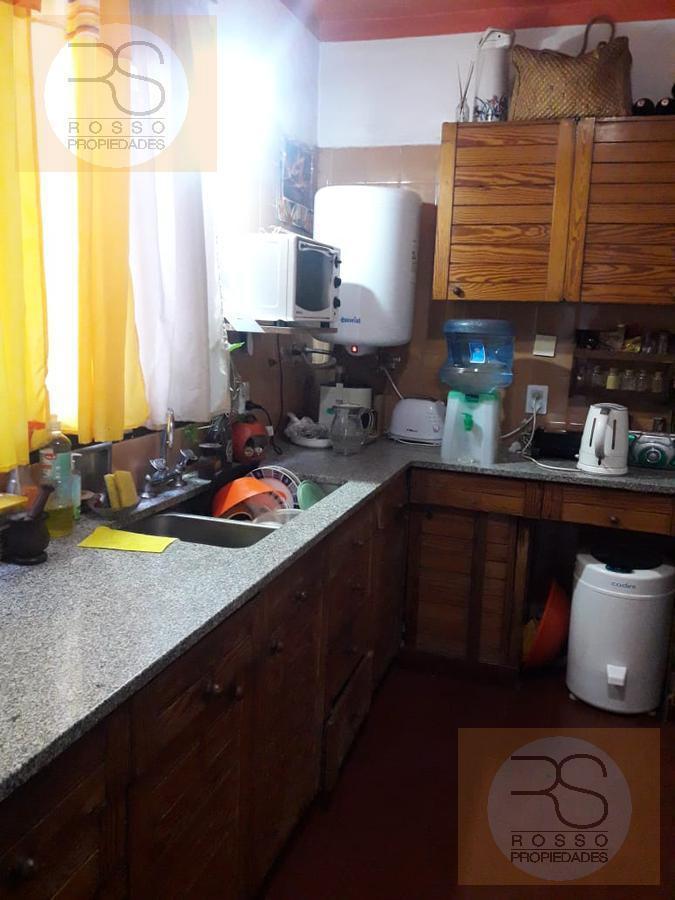 Foto de Departamento - Villa Sarmiento, imagen 5