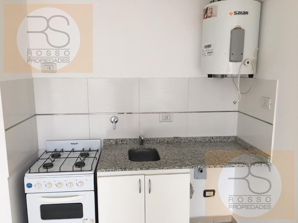 Foto de Departamento 2 Ambientes en Venta - Villa Luzuriaga, imagen 4