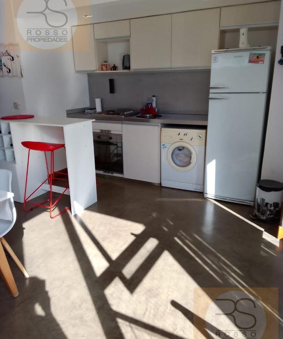 Foto de Departamento 2 Ambientes en Venta - Haedo, imagen 3