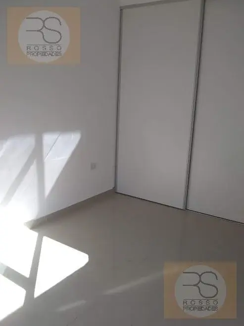 Departamento 2 Ambientes en venta - Moron 5